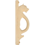   ,  ,  ( .)