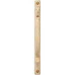    ,  ,  ( .)