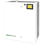  Hygromatik FlexLine FLE 10-TSPA-O-TF104-SF