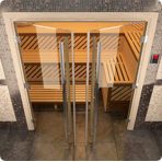     DoorWood () 153x200   , 