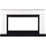    Royal Flame  Bergen  Vision 42,  
