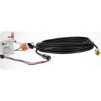 - Cariitti     5, IP55