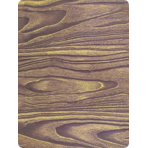      DoorWood () 70x200  Wood 85 , 