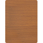      DoorWood () 80x210  Wood 6  , 