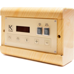    Karina Case C15 (wood)