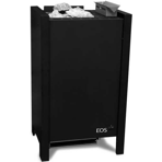   EOS Herkules S25 Vapor 7,5 , 
