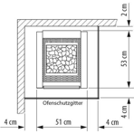    EOS Herkules S60 12,0  