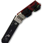    EOS 5 , 330155  (RGB)  110 .