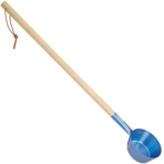   Everest () 300 , 70  BLUE (TG-59)