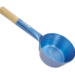    Everest () 300 , 70  BLUE (TG-59)