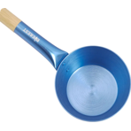   Everest () 300 , 70  BLUE (TG-59)
