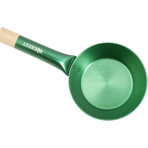    Everest () 300 , 70  GREEN (TG-61)