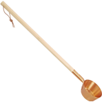   Everest () 300 , 70  ORANGE (TG-57)