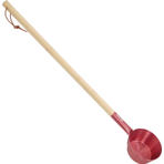  Everest () 300 , 70  RED (TG-60)