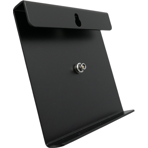   Everest () Line,  BLACK (TG-22)