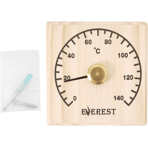   Everest () ,  (TG-37)