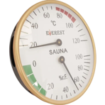  - Everest () . 10 ,  (TG-33)