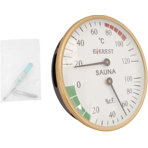  - Everest () . 10 ,  (TG-33)