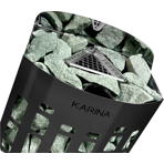    Karina Nika , 8 ,   ,  
