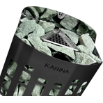    Karina Nika , 8 ,   ,  