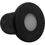    Licht 2000 Rondo ( LED , ), 