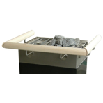    SAUNATHERM  VAPOTHERM (2 )