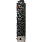   Wall-IKI 6  (  )