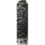   Wall-IKI 9  (  )