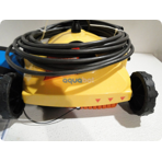    Aquatron Aquabot Pool-Rover S2 50B