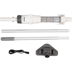     Bestway 58487    USB