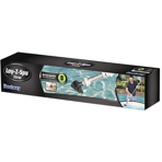     Bestway 58487    USB