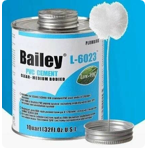     Bailey L-6023, 237    