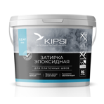 Kerateks    Kerateks KIPSI   () ( 2,5 )