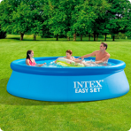    INTEX  Easy Set 30576 ,  28120/56920