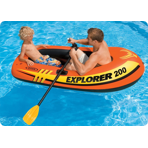    Intex Explorer 200 (   ),  58331