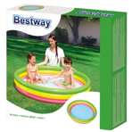     Bestway  Summer Set Pool, 15215230 ,  51103