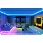    12  Neon-Night IP65, SMD 5050, 60 /, RGB