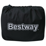    () Bestway 1919746 , . 67401