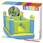    Intex 132132107  JUMP-O-LENE,  48257