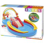     INTEX       . 297193135 , 57453