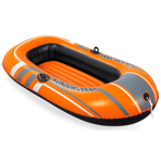   Bestway Hydro-Force Raft 18898 ,  61100