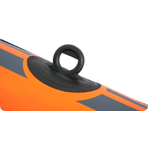    Bestway Hydro-Force Raft 18898 ,  61100