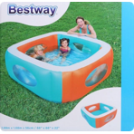     Bestway  16816856 ,  51132