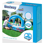     Bestway   147147 ,    ,  52192