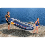    Bestway Hydro-Force Raft Set 228121 ,  61083