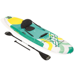 SUP- Bestway Hydro-Force 3408915 , . 65310