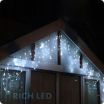  -  Rich Led 3*0.5 , 