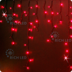 -  Rich Led 3*0.9 ,   . 