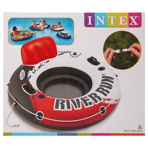    Intex RIVER RUN I,  56825 ()