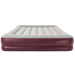   () Bestway 20315236 , Tritech Airbed, . 67699